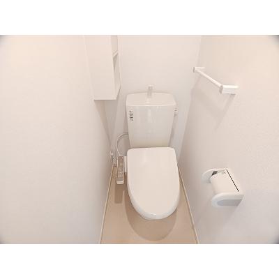 マリーン牧の原 302【管理NO：1-021306901-03020】 ★家具家電は申し込み後に搬入しますの物件画像