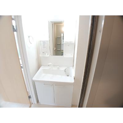 マリーン牧の原 302【管理NO：1-021306901-03020】 ★家具家電は申し込み後に搬入しますの物件画像