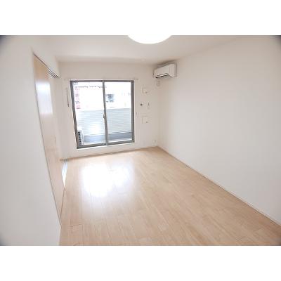 ウエスト・モイⅣ 303【管理NO：1-021285101-03030】 ★家具家電は申し込み後に搬入します 2026年08月上旬入居可能の物件画像