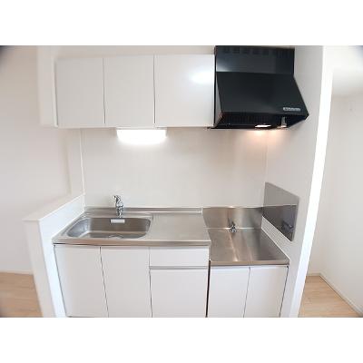ウエスト・モイⅣ 303【管理NO：1-021285101-03030】 ★家具家電は申し込み後に搬入します 2026年08月上旬入居可能の物件画像