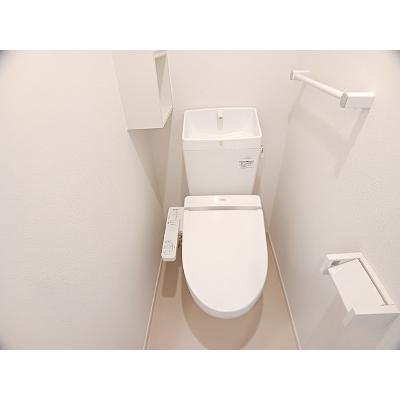 ウエスト・モイⅣ 303【管理NO：1-021285101-03030】 ★家具家電は申し込み後に搬入します 2026年08月上旬入居可能の物件画像