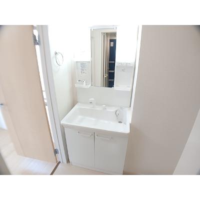 ウエスト・モイⅣ 303【管理NO：1-021285101-03030】 ★家具家電は申し込み後に搬入します 2026年08月上旬入居可能の物件画像
