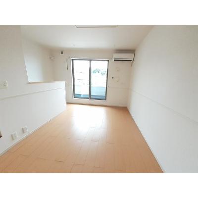 フォレストヒルズ 105【管理NO：1-020604401-01040】 ★家具家電は申し込み後に搬入しますの物件画像