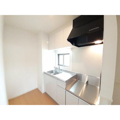 フォレストヒルズ 105【管理NO：1-020604401-01040】 ★家具家電は申し込み後に搬入しますの物件画像