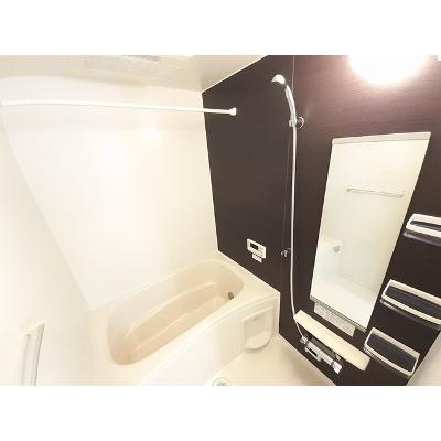 フォレストヒルズ 105【管理NO：1-020604401-01040】 ★家具家電は申し込み後に搬入しますの物件画像