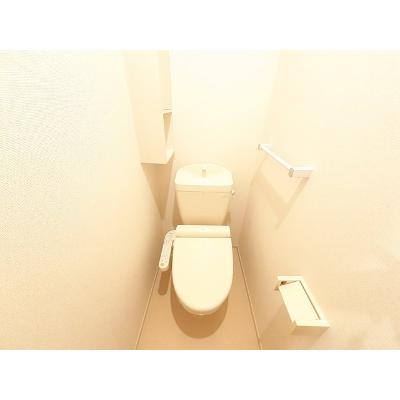 フォレストヒルズ 105【管理NO：1-020604401-01040】 ★家具家電は申し込み後に搬入しますの物件画像