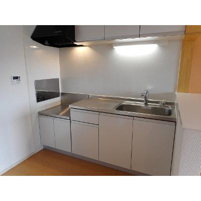 バルサ　デ　Ｙ．Ｎ 203【管理NO：1-018997201-02030】 ★家具家電は申し込み後に搬入します 2026年07月下旬入居可能の物件画像