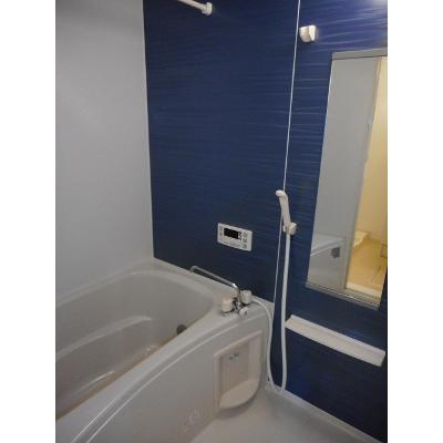 バルサ　デ　Ｙ．Ｎ 203【管理NO：1-018997201-02030】 ★家具家電は申し込み後に搬入します 2026年07月下旬入居可能の物件画像