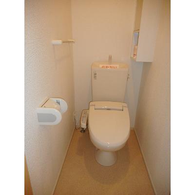 バルサ　デ　Ｙ．Ｎ 203【管理NO：1-018997201-02030】 ★家具家電は申し込み後に搬入します 2026年07月下旬入居可能の物件画像