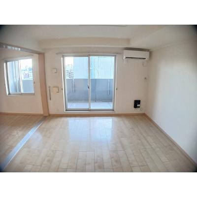 プラジュ千種 601【管理NO：1-018494701-06010】 2026年07月中旬入居可能の物件画像