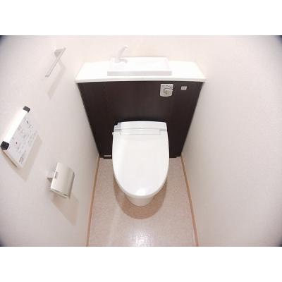プラジュ千種 601【管理NO：1-018494701-06010】 2026年07月中旬入居可能の物件画像