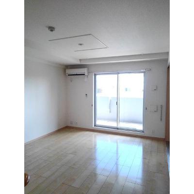 プラジュ千種 402【管理NO：1-018494701-04020】 2026年08月中旬入居可能の物件画像