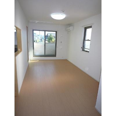 グランディア山の手 302【管理NO：1-018170501-03020】 ★家具家電は申し込み後に搬入しますの物件画像