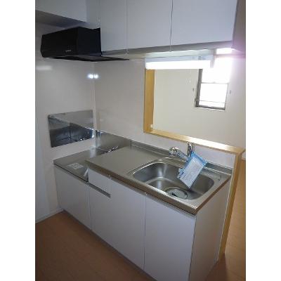 グランディア山の手 302【管理NO：1-018170501-03020】 ★家具家電は申し込み後に搬入しますの物件画像