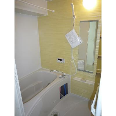 グランディア山の手 302【管理NO：1-018170501-03020】 ★家具家電は申し込み後に搬入しますの物件画像