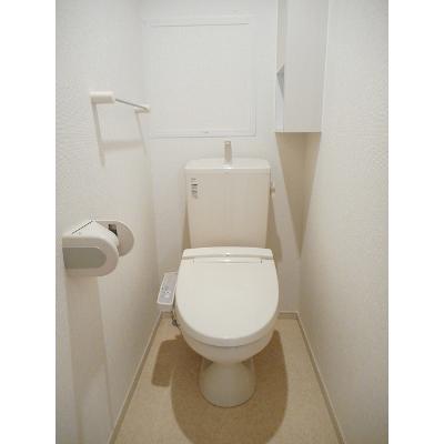 グランディア山の手 302【管理NO：1-018170501-03020】 ★家具家電は申し込み後に搬入しますの物件画像