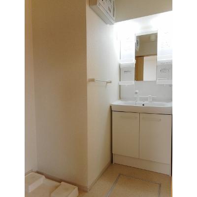 グランディア山の手 302【管理NO：1-018170501-03020】 ★家具家電は申し込み後に搬入しますの物件画像