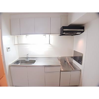 アネックスパークハイツ 205【管理NO：1-017485901-02040】 ★家具家電は申し込み後に搬入しますの物件画像