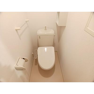 アネックスパークハイツ 205【管理NO：1-017485901-02040】 ★家具家電は申し込み後に搬入しますの物件画像