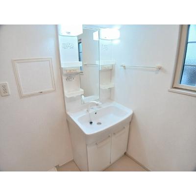 アネックスパークハイツ 205【管理NO：1-017485901-02040】 ★家具家電は申し込み後に搬入しますの物件画像