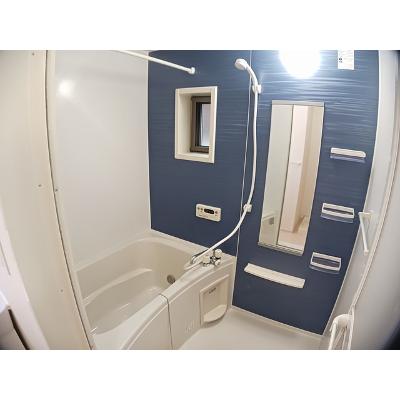 グラース 103【管理NO：1-017219401-01030】 ★家具家電は申し込み後に搬入しますの物件画像