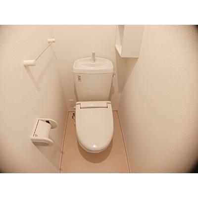 グラース 103【管理NO：1-017219401-01030】 ★家具家電は申し込み後に搬入しますの物件画像