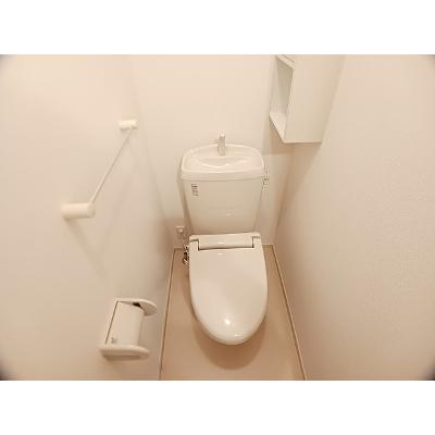 プリムローズ 102【管理NO：1-017164601-01020】 ★家具家電は申し込み後に搬入しますの物件画像