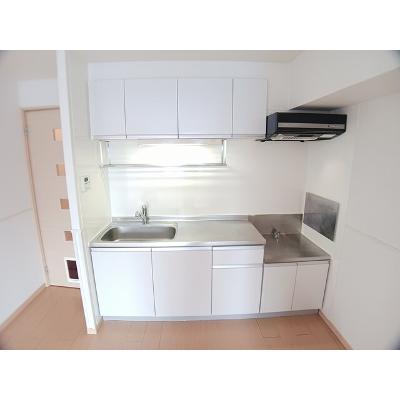 エクセレント　ヴィレッジ 207【管理NO：1-016594101-02060】 ★家具家電は申し込み後に搬入しますの物件画像