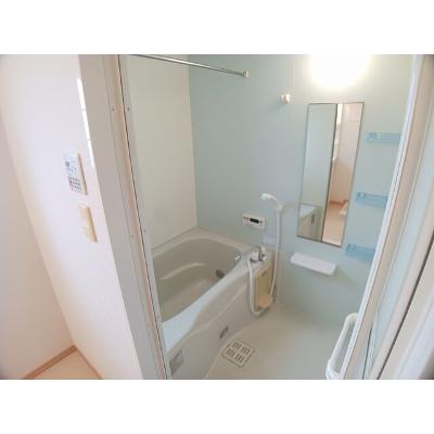 エクセレント　ヴィレッジ 207【管理NO：1-016594101-02060】 ★家具家電は申し込み後に搬入しますの物件画像