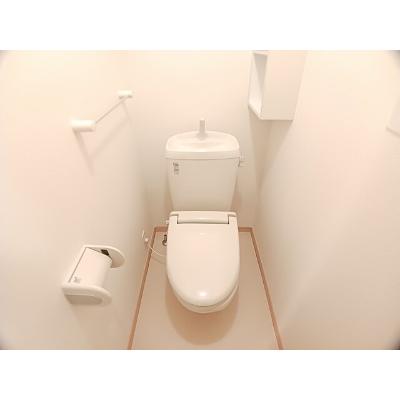 エクセレント　ヴィレッジ 207【管理NO：1-016594101-02060】 ★家具家電は申し込み後に搬入しますの物件画像