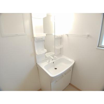 エクセレント　ヴィレッジ 207【管理NO：1-016594101-02060】 ★家具家電は申し込み後に搬入しますの物件画像
