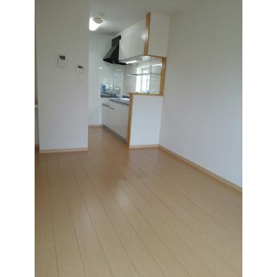 ソレイユ荒田 102【管理NO：1-016229701-01020】 ★家具家電は申し込み後に搬入します 2026年08月中旬入居可能の物件画像