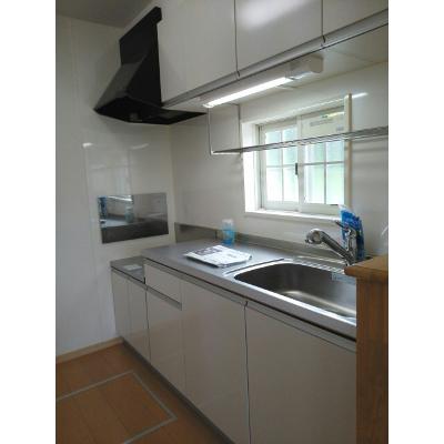ソレイユ荒田 102【管理NO：1-016229701-01020】 ★家具家電は申し込み後に搬入します 2026年08月中旬入居可能の物件画像