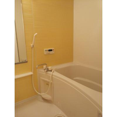ソレイユ荒田 102【管理NO：1-016229701-01020】 ★家具家電は申し込み後に搬入します 2026年08月中旬入居可能の物件画像