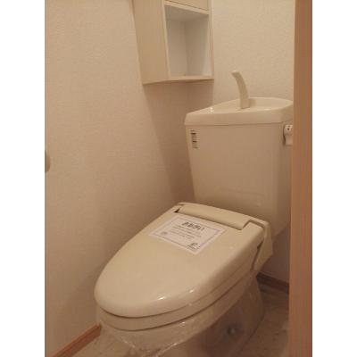 ソレイユ荒田 102【管理NO：1-016229701-01020】 ★家具家電は申し込み後に搬入します 2026年08月中旬入居可能の物件画像