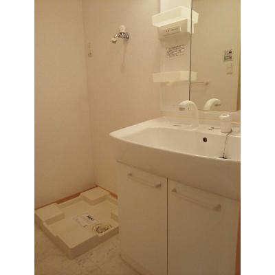 ソレイユ荒田 102【管理NO：1-016229701-01020】 ★家具家電は申し込み後に搬入します 2026年08月中旬入居可能の物件画像