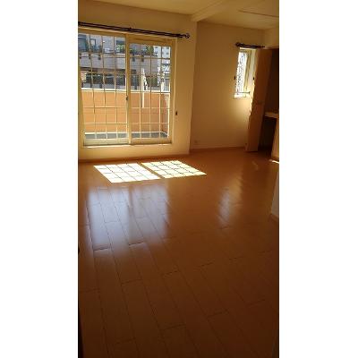 ブリーズ　アン 202【管理NO：1-016173701-02020】 ★家具家電は申し込み後に搬入します 2026年07月下旬入居可能の物件画像