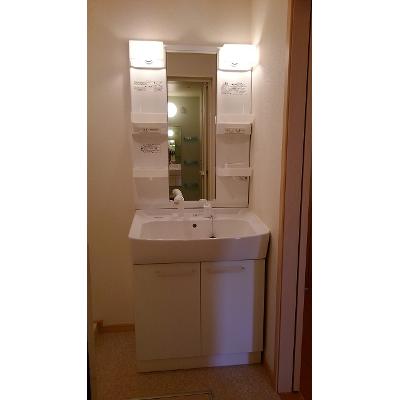 ブリーズ　アン 202【管理NO：1-016173701-02020】 ★家具家電は申し込み後に搬入します 2026年07月下旬入居可能の物件画像