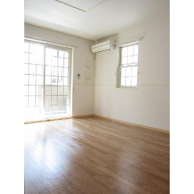 グランツ荒田 102【管理NO：1-015882001-01020】 ★家具家電は申し込み後に搬入しますの物件画像