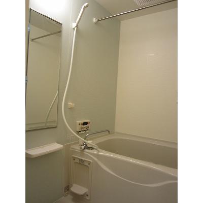 グランツ荒田 102【管理NO：1-015882001-01020】 ★家具家電は申し込み後に搬入しますの物件画像