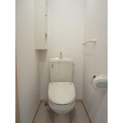 グランツ荒田 102【管理NO：1-015882001-01020】 ★家具家電は申し込み後に搬入しますの物件画像