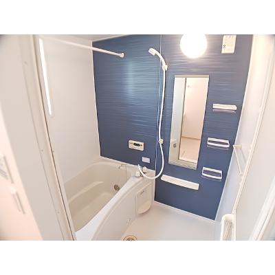 アンジェロ　Ｆ２ 101【管理NO：1-015629302-01010】 ★家具家電は申し込み後に搬入しますの物件画像