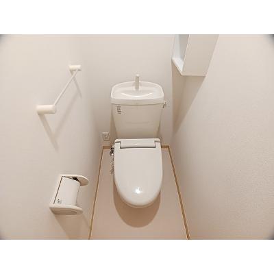 アンジェロ　Ｆ２ 101【管理NO：1-015629302-01010】 ★家具家電は申し込み後に搬入しますの物件画像