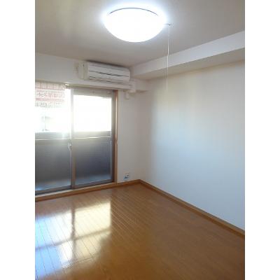 グレイスあらかわ 705【管理NO：1-013914601-07040】 ★家具家電は申し込み後に搬入しますの物件画像