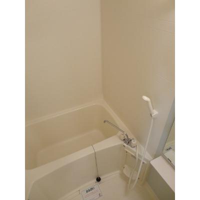 グレイスあらかわ 705【管理NO：1-013914601-07040】 ★家具家電は申し込み後に搬入しますの物件画像