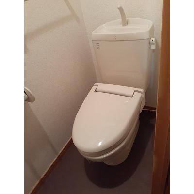 グレイスあらかわ 705【管理NO：1-013914601-07040】 ★家具家電は申し込み後に搬入しますの物件画像