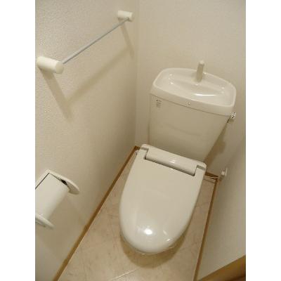 グレイスあらかわ 402【管理NO：1-013914601-04020】 ★家具家電は申し込み後に搬入しますの物件画像