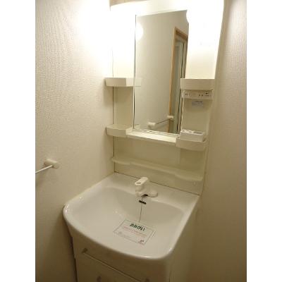グレイスあらかわ 402【管理NO：1-013914601-04020】 ★家具家電は申し込み後に搬入しますの物件画像