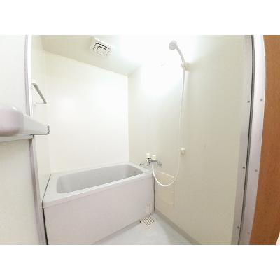 ジュネス香久山 302【管理NO：1-007617101-03020】の物件画像