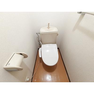 ジュネス香久山 302【管理NO：1-007617101-03020】の物件画像